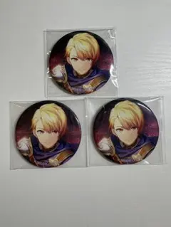 2026年最新】天馬司ホワイトデーの人気アイテム - メルカリ