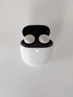 Google Pixel Buds Pro 2のサムネイル