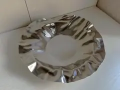 ALESSI アレッシィ Port フルーツバスケット トレイ オブジェのサムネイル