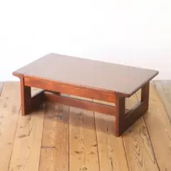EBK56 ドレクセルヘリテイジ トライユン セミダブルベッド用 ヘッド