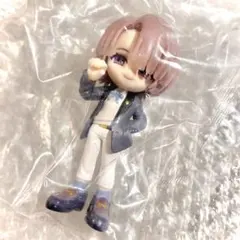 PalVerse 有村麻央　1点