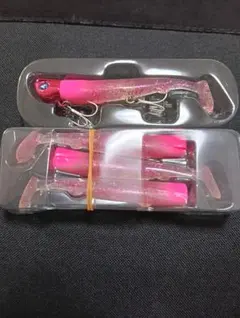 5日まで出品！ジョルティ22のサムネイル