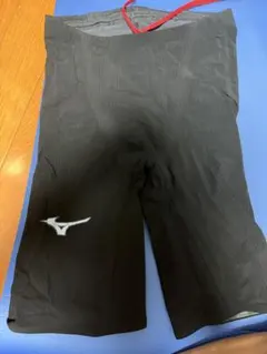 ミズノGXSONIC6 Sサイズ 明日20時に出品取り消しします。