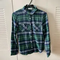 Item thumbnail for item 18437062-f0f1-4962-9770-85beeba464d2