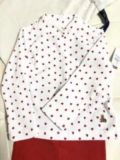 gap セットアップ 80