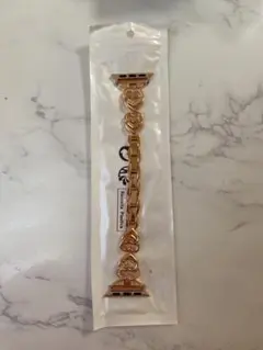 Apple Watch バンド