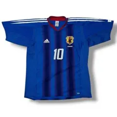 中村俊輔 日本代表レプリカユニフォーム2010 Oサイズ XS - メルカリ
