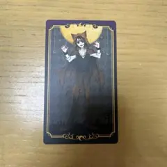 第五人格 囚人 ルカ・バルサー ナイトフェスティバル