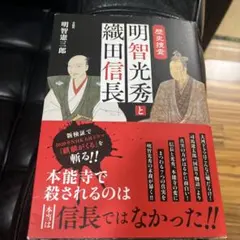 Item thumbnail for item 82d2a9f2-da91-48c3-8bb3-0bf9a2b35e05