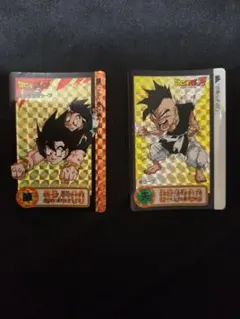 Item thumbnail for item 898ff169-b9e4-4184-92f7-ea4310b455e2