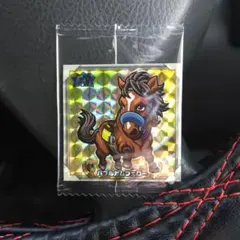 2025年最新】バブルガムフェローの人気アイテム - メルカリ