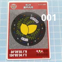 Item thumbnail for item 404caeec-8b54-42e4-90ee-cb560b33de17