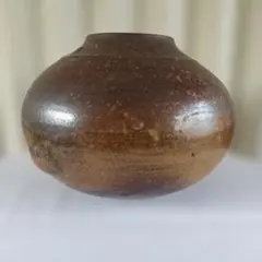 Item thumbnail for item 34c420fc-23ab-4081-ab94-2f76f06dc7a8