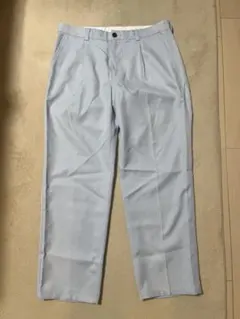 BEAUTY & YOUTH ビューティーアンドユース パンツ