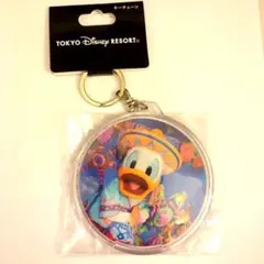 2025年最新】イマジニングザマジック 缶バッジの人気アイテム