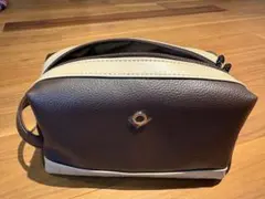 エミレーツ航空　ファーストクラス　アメニティ