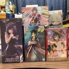 ウマ娘 アグネスタキオン マンハッタンカフェ スティルインラブ
