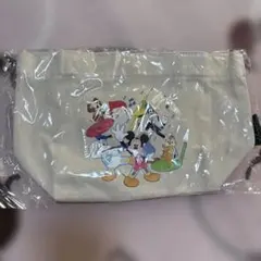 ARASHI EXHIBITION “JOURNEY”ミニトートバッグ