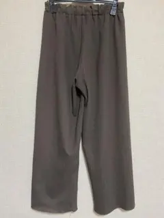 Item thumbnail for item 53b1dad7-291e-4600-956b-e8cb14e2674e