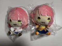 2026年最新】ラブライブもちどるの人気アイテム - メルカリ
