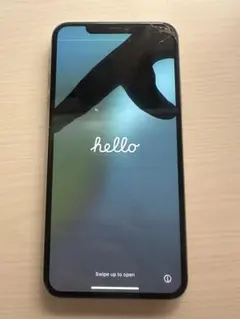 2026年最新】iphone 11 pro max ジャンクの人気アイテム - メルカリ