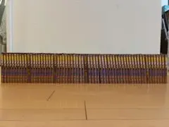 名探偵コナン 1-94巻セット (SDB付き)