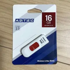 usbメモリ メモリーカード