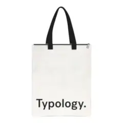 Item thumbnail for item 1c2ef2a4-3f8a-40f5-9774-21709ddc5ea1