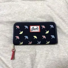 Item thumbnail for item 5d8665df-1866-4445-aa3c-cca34bf0907b