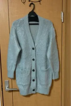 Higa様 リクエスト 2点 まとめ商品