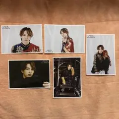 キャラメル様 リクエスト 2点 まとめ商品