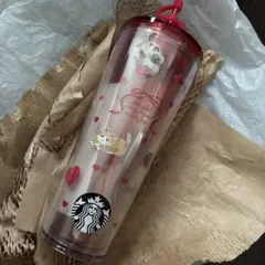 スターバックス　最安値　本日限定セール