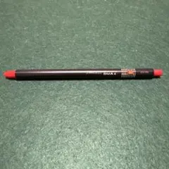 昭和レトロ　BOXY ボールペン赤のサムネイル