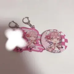 2026年最新】ひきフェス nqrseの人気アイテム - メルカリ