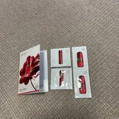 erieri（即購入可）様 リクエスト 2点 まとめ商品