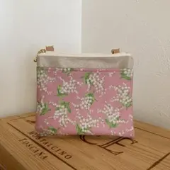 mayasa様 リクエスト 2点 まとめ商品