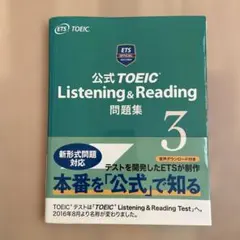 Item thumbnail for item 78405402-0b54-4cc1-91e7-909f78b8ea49