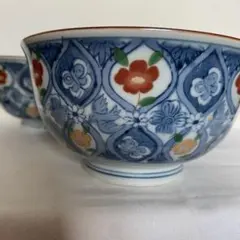 Item thumbnail for item 50e87d0e-dc11-4658-b03a-316a8a2c7a8e