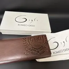 Item thumbnail for item 1c45a6bb-933c-4b75-9a30-9be0320a3370