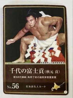 2026年最新】千代の富士_貢の人気アイテム - メルカリ