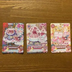 2026年最新】エンジェリーシュガーの人気アイテム - メルカリ