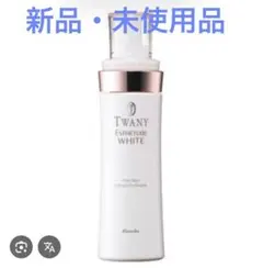 トワニー　エスティチュードホワイト　ポリッシュコンディショナー（薬用美白化粧水）のサムネイル