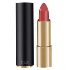 monnom様 リクエスト 4点 まとめ商品