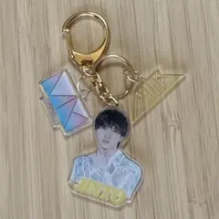 Item thumbnail for item 97db53d0-be97-4ebc-b3bf-b846efdaba8e