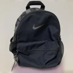 ナイキ リュック 黒