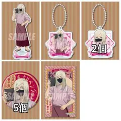 2026年最新】三途春千夜新品の人気アイテム - メルカリ