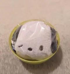 ✦ポチャッコ ボールチェーン✦ねむりver.✦