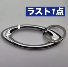 Item thumbnail for item 48853916-cc24-4593-a733-b2c2598456fa