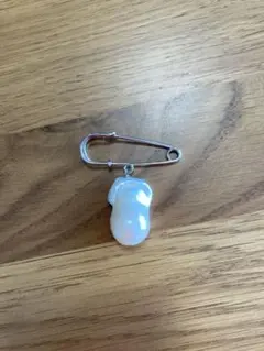 Item thumbnail for item 1bf4faa2-9043-42ca-bec0-518c9e81f30c