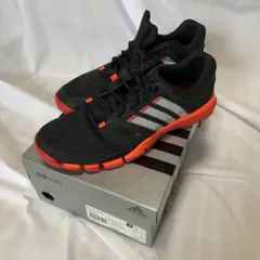 adidas adipure tr 360 トレーニング　28.5㎝ 新品のサムネイル